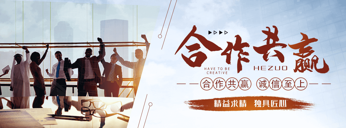 盐城靠谱的应急发电机出租公司